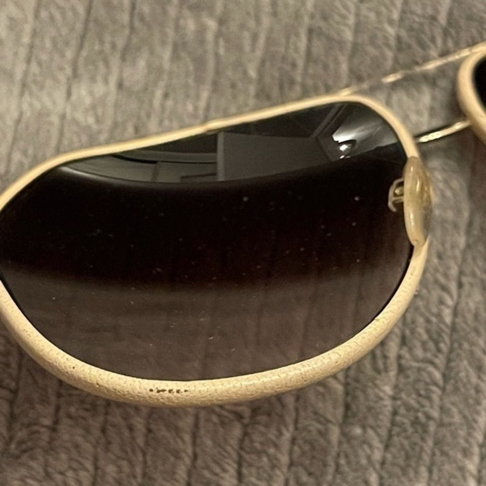 Balenciaga‎ sunglasess - Picture 5 of 11